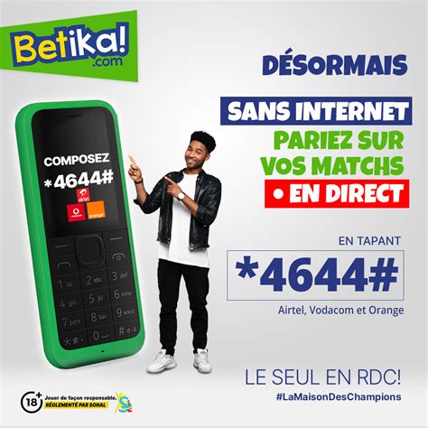www.betika..com|Iba pa.